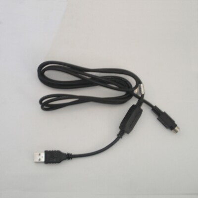 Communication converter Cable For PLCs FBS FBS-U2C-MD-180