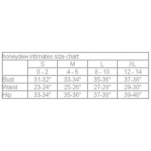 Sujetador Bralette Mezcla Rayón Encaje Rosa Magenta Estampado FLOR JAPONESA Honeydew - M Foto 4 de 4