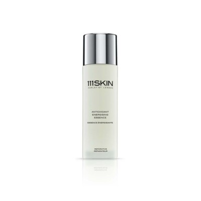 111 Skin Antioxidant Energising Essence 100ml