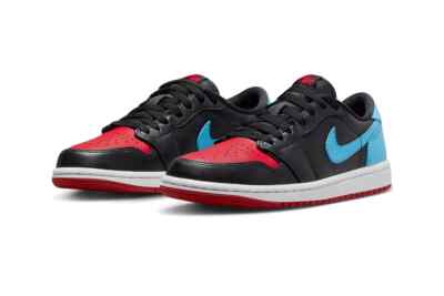ジョーダン　28cm 楽天市場】NIKE(ナイキ) サイズ:28.5cm ×FRAGMENT DESIGN AIR