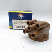 Abdeckung Verteiler ZüNdung Citroen Bx - Peugeot 205 Facet FüR 95618396