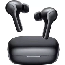 Bluetooth 5.0 Headset TWS Wireless Earphones Mini Earbuds IPX5 Stereo Headphones