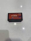 Tetris Famicom NES Japan import US Seller