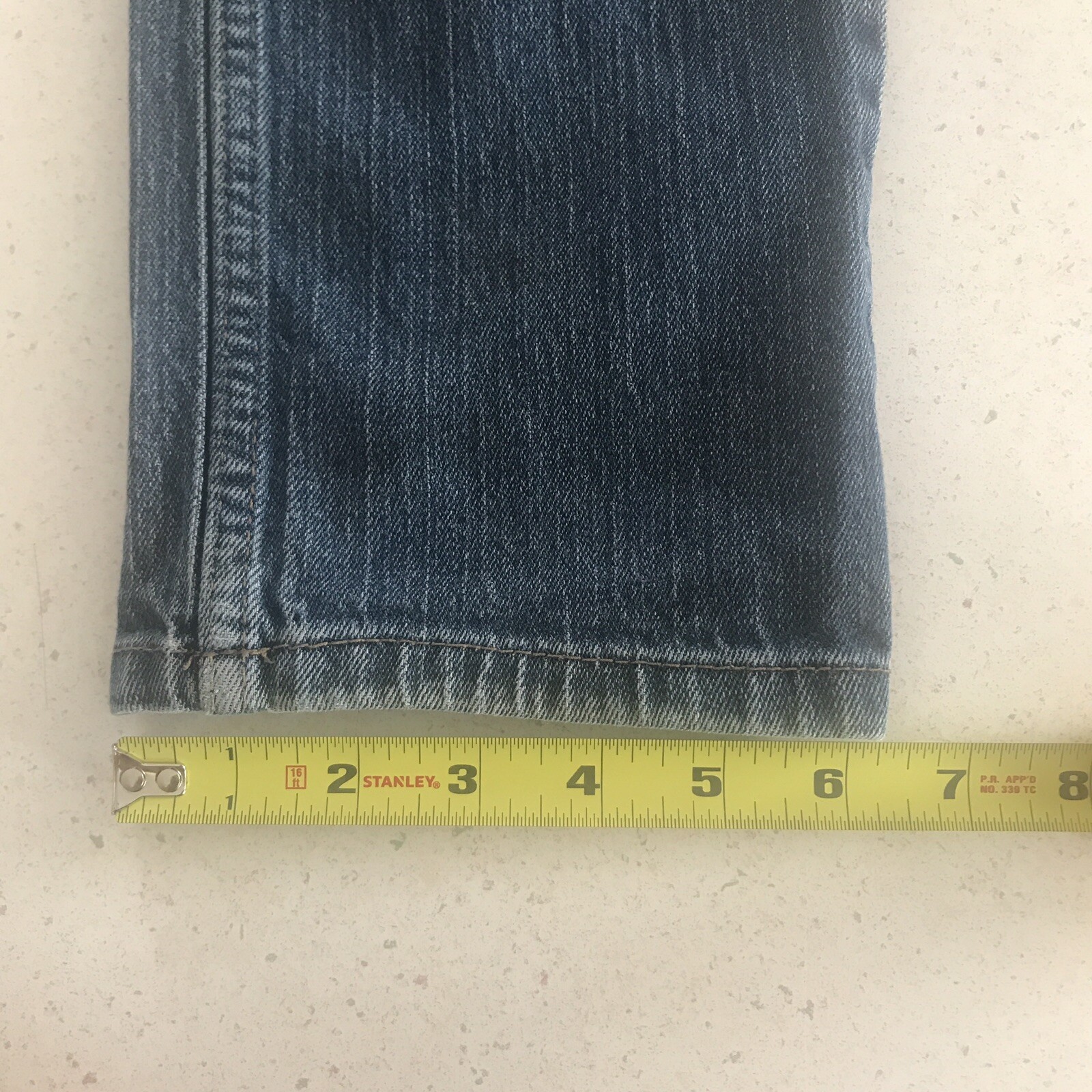 Picture 18 of 18