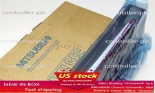 1Pc Mitsubishi Plc AY60S NEW IN BOX US Free TAX
