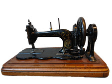 مقتنيات Bradbury fiddle
