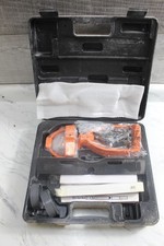 VEVOR Mortising Attachment for Drill Press 4 ...