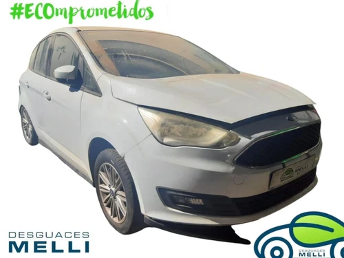 F1CB13404BE Piloto Trasero Derecho para FORD C-MAX (CEU) Business Editio 8934005 - Imagen 8 de 10