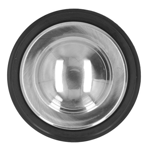 Kitchen Sink Stopper Brushed Stainless Steel Garbage Disposal Stopper Rubber UK - Picture 6 of 24