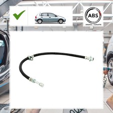 Bremsschlauch Vorne, Links A.b.s. für Honda Civic VII Hatchback EU, EP, EV 