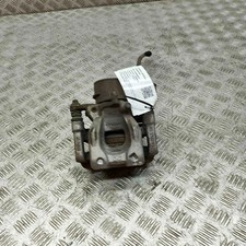MERCEDES-BENZ EQB X243 Bremssattel hinten rechts A2474234000 Strom 32429571
