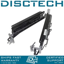 Dell UC469 8Y106 2U Cable Management Arm Kit for PowerEdge 2650,2850,2950