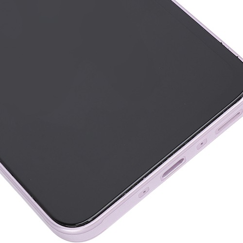 Screen Replacement Display Touch Screen Digitizer Assembly Comprehensive TFT For - Picture 13 of 24