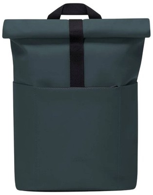 Ucon Acrobatics Unisex Lotus Infinity Hajo Mini Polyurethan Rucks cke - Gr n