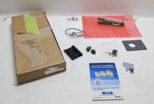 Advantech PPCB-010  Interface Board CTOS