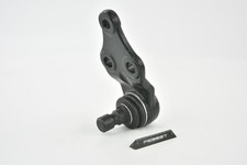 Ball Joint Front Lower Arm Fits Kia 3674401 54530-2P100 54530-2T010 54530-3S100