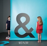 Audio Cd - Weaver - Boys & Girls - Amuse -D- Neu