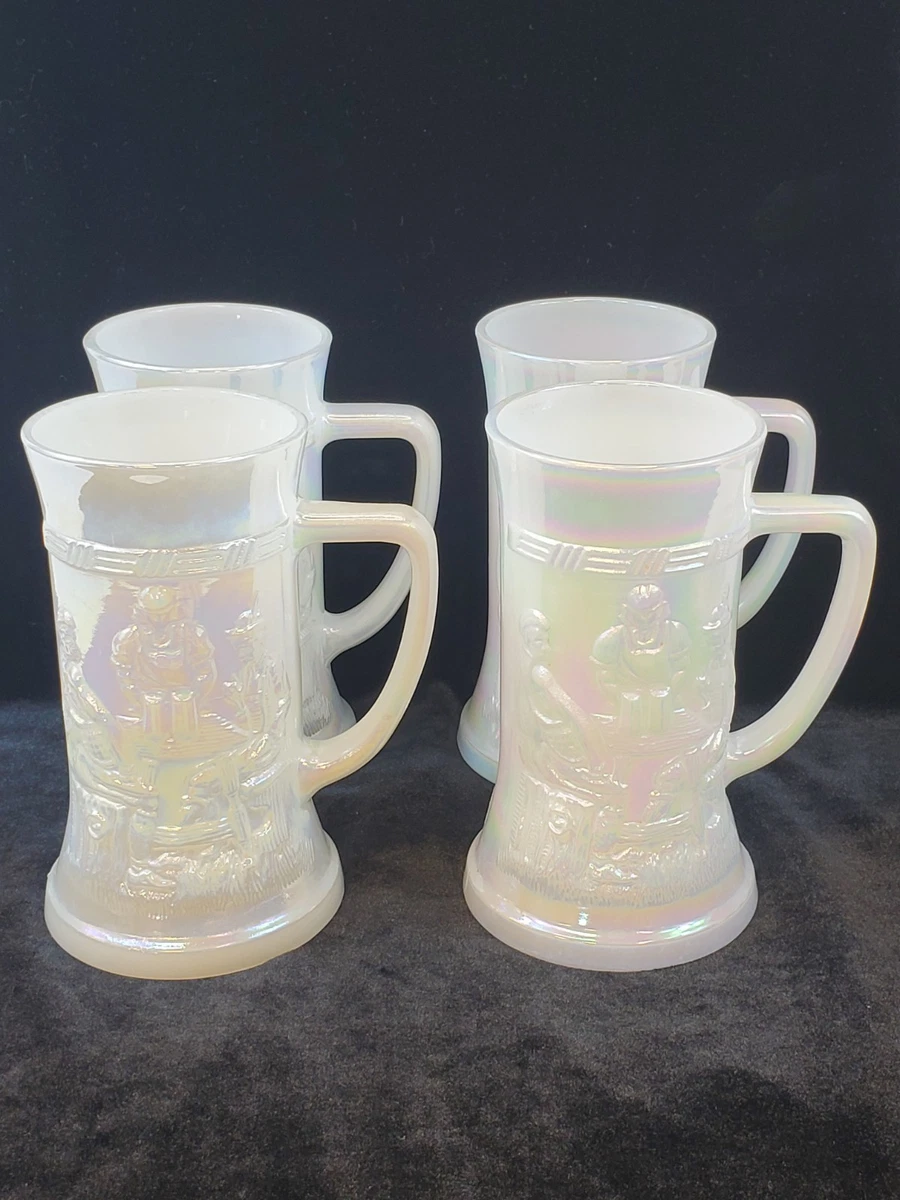 Other Collectible Vintage Beer Mugs for sale | eBay