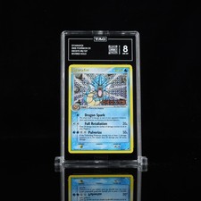 Gyarados 8/107 Deoxys Reverse Holo TAG 8 on eBay