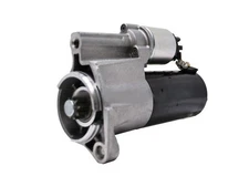 Starter 52BWWV29 for Touareg 2007 2008 2009 2010 2011 2012 2013 2014 2015 2016