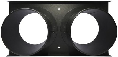 Antari DNG-100 Hose adapter