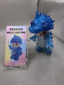 Instinctoy | eBay
