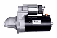 Hella Starter Passend FüR Iveco Renault Renault Trucks