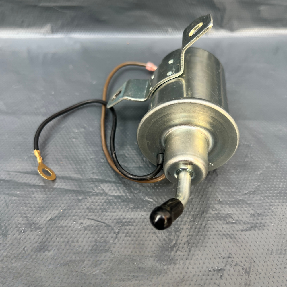 Fuel Pump For Generator Cummins 149-2311-02 E11007 A047N926 Onan A029F889 Gas RV