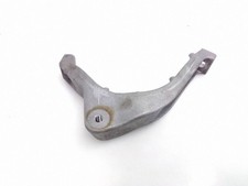 Support moteur Porsche PANAMERA