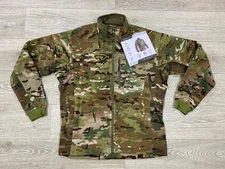 Original. VKPO 3.0 Fleece jacket. Brand new. All sizes!