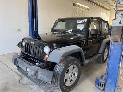 Used Front Right Seat Belt Front fits: 2013 Jeep Wrangler 2 Dr bucket seat passe