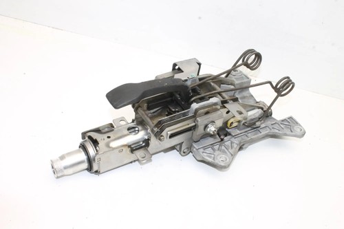 AUDI A4 Avant 8E5, B6 Lenkmechanismus 8E0419502 4.20 Petrol 253kw 2004 17255534