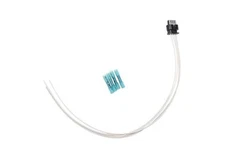  85519071 Wiring Harness Connector Kit 