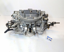 Mopar Carburetor 1969 Carter Avs 4612sa Correct 340 Automatic Plymouth Cuda Etc Mopar Carburetor 1969 Carter Avs 4612sa Correct 340 Automatic Plymouth Cuda Etc