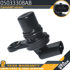 05033308ab Camshaft Position Sensor For 2014-2020 Chrysler Sebring Dodge Jeep 05033308ab Camshaft Position Sensor For 2014-2020 Chrysler Sebring Dodge Jeep