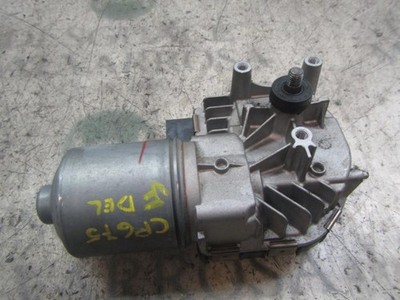 31253518 VORDERER WISCHERMOTOR / 1397220523 / 14637452 FÜR VOLVO C30 1.6 D MOMEN