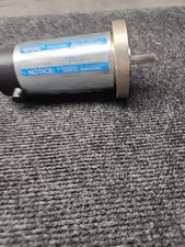 ELECTRO CRAFT Robbins & Myers 7-36761-2 SERVO MOTOR Made in USA, NEW