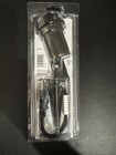 Bell Outdoor Portable Metal Spikelight SL101B Weatherproof Landscape Light — photo 4