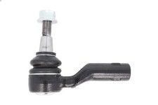 Tie Rod End MOOG LR-ES-13412 for RANGE ROVER EVOQUE (L538) 2 2011-2019