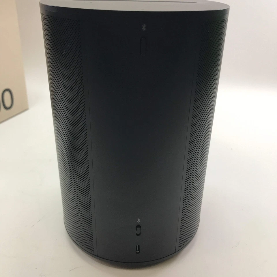 Altavoz inteligente Sonos Era 100 con control de voz Sonos S39 Foto 4 de 4