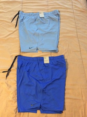 NIKE TOTALITY Dri-Fit 7''Length Versatile Training&Running Shorts FB4196-480/493