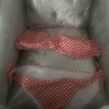 Matalan Bikini 22