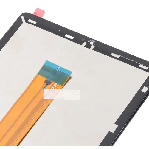 Tablet -Bildschirm Nahtloser Pass -Tablet -Touchscreen Zum Reparieren - Bild 19 von 22
