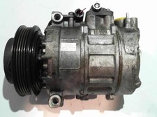 Climatisation et Accessoires Rover 75