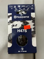 591132093 CHAINSAW CHAIN