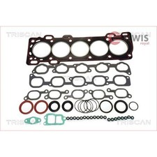 Joint de culasse Volvo S70