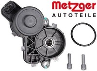 Metzger 0899301 Stellelement FüR Feststellbremse Bremssattel FüR Mercedes-Benz