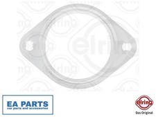 Guarnizione, tubo di scarico per BUICK BUICK (SGM) CADILLAC ELRING 880.120