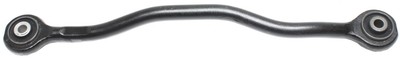 For 2006-2021 Charger Lateral Link CMS251011