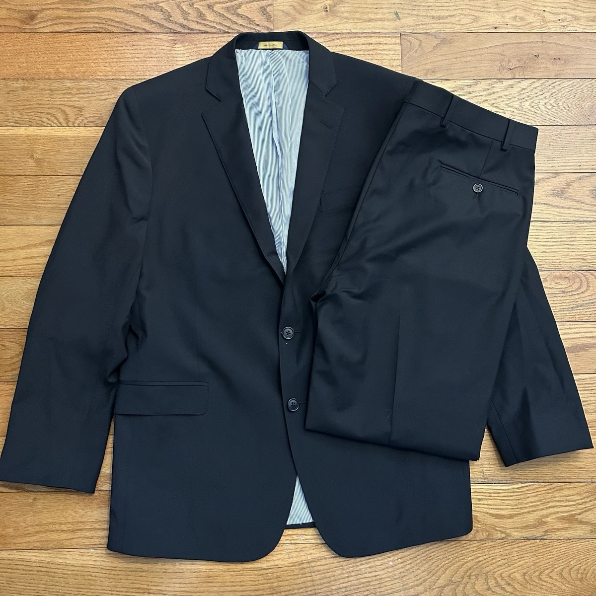 Brooks Brothers Regent In Men's Suits for sale - eBay